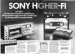 Sony 1977-0.jpg